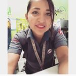 Profile Picture of Flor Argueta (@arguetaflorecita7) on Instagram