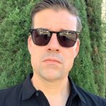Profile Picture of Mark Zwerner (@the_upgraded_business_traveler) on Instagram