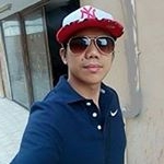 Profile Picture of Roland Hidalgo (@rolandhidalgo20) on Instagram