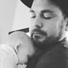 Profile Picture of Tom Wiler (@twiler1217) on Twitter