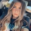 Profile Picture of Christina Moss (@@christinamoss2323) on Tiktok