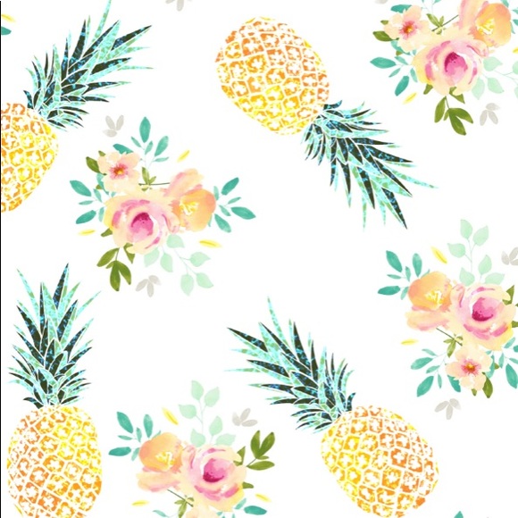 Profile Picture of Emily Bodamer (@emilybodamer) on Poshmark