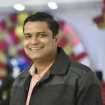Profile Picture of Shabd Kumar Jain (@Shabd-Kumar-Jain) on Facebook