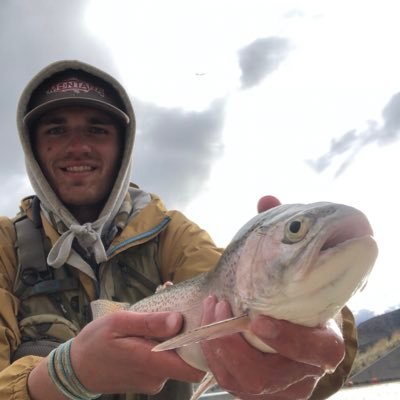 Profile Picture of Logan Wilson (@loganwilson1616) on Twitter