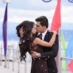 Profile Picture of mehak (@mehak_kaira_16) on Instagram