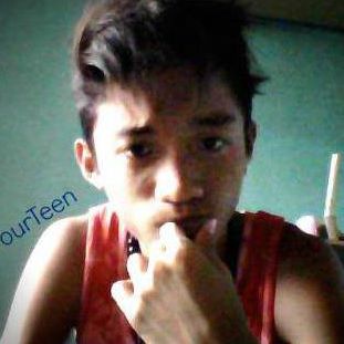 Profile Picture of Ako Si Hpesoj (@joseph.dejesus.7509) on Facebook