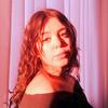 Profile Picture of   Alicia (@aliciacreti)... (@aliciacreti) on Tiktok