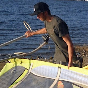 Profile Picture of Juan Catala (@Juanncah) on Youtube