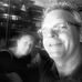 Profile Picture of Tad Pruitt (@tad.pruitt.5) on Facebook