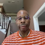 Profile Picture of Herman Beryl Patterson (@herman.b.patterson) on Facebook
