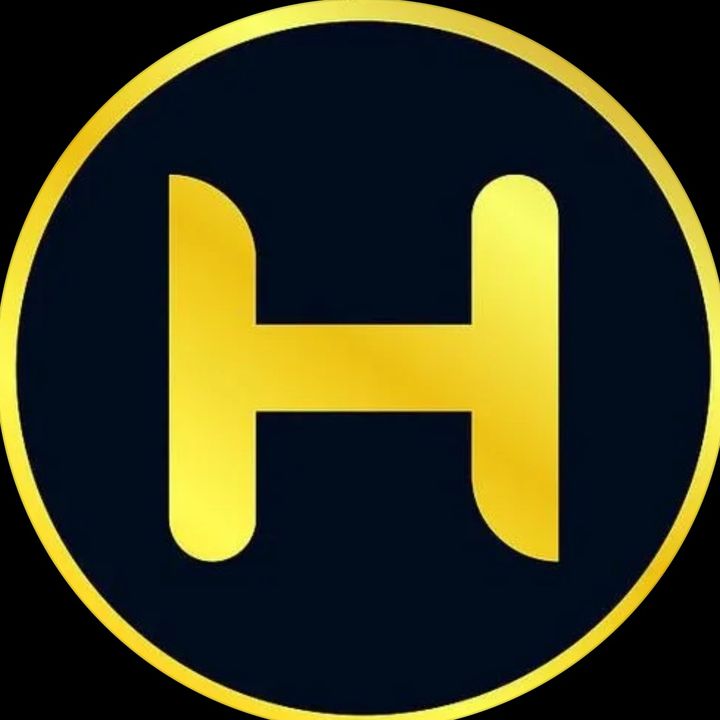 stevenhummor - Tiktok Profile Picture of stevenhummor (@stevenhummor) on Tiktok