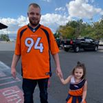 Profile Picture of Thomas Anthony Shriver (@hefty.sosa100) on Instagram