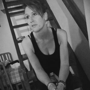 Profile Picture of Mandy Snelling (@MandySnellin) on Twitter
