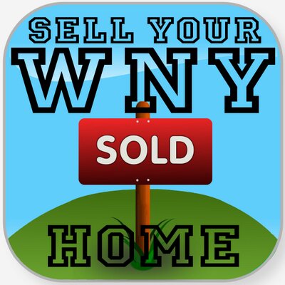 Profile Picture of Michael Skalski (@SellYourWNYHome) on Twitter