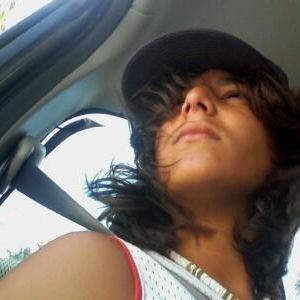 Profile Picture of Kevin Orta (@ibanezozzy) on Myspace