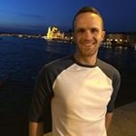 Profile Picture of Trevor Craig (@tpcraig) on Instagram