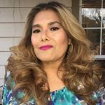 Profile Photo of Debra Jimenez (@debra.jimenez_66) on Instagram