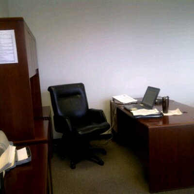 Derek Heard - Twitter Profile Picture of Derek Heard (@PapaHeard) on Twitter