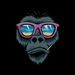 Profile Picture of Jeffrey Fehr (@jefff_ehr) on Instagram