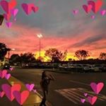 Michelle Martin - Instagram Profile Picture of Michelle Martin (@shelly.melendez.925) on Instagram