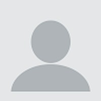 Profile Picture of Mark Jason Dula (@mark-jason-dula) on Quora