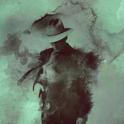 Profile Picture of Cory Goodrich (@cory_goodrich) on Twitter
