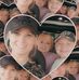 Profile Picture of Jessica Miscannon (Jessica Miscannon) (@jessica.miscannon) on Facebook