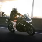 Profile Picture of Jake Sleep (@jake.sleep.2025) on Facebook