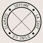 Profile Picture of Septime (@septimeparis) on Instagram