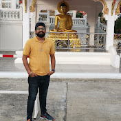 Profile Picture of Harsh Doshi (@harshdoshi2991) on Youtube