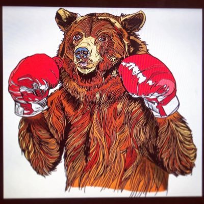 Profile Picture of Adam Gateson Twitter