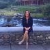 Profile Picture of Lisa Huggins (@lisa.huggins.12) on Facebook