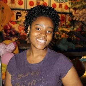 Profile Picture of Lady N (@sweetmistak) on Myspace