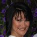 Profile Picture of Vivian Johnson (@brayavivie) on Pinterest