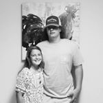 Profile Picture of caseymcwaters (@caseymcwaters) on Instagram