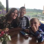 Profile Picture of Jason Hamlin (@hamlin.jason) on Instagram