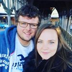 Profile Picture of Simon Nicholls (@si.nicholls2014) on Instagram