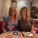 Profile Picture of Sarah Schaefer (@sarah.schaefer.754) on Facebook