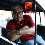 Profile Picture of Vivek Agrawal (@vivekpress) on Flickr