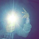 Profile Picture of jessica (@jessicaman.cera) on Instagram