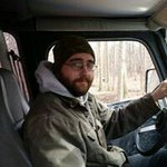 Profile Picture of Joseph Luke Plotts (@clecub) on Instagram