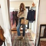 Profile Picture of Constance Natascha Baker (@constancenatascha) on Instagram