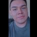 Profile Picture of Alex Gaines (@alex.gaines.167) on Facebook