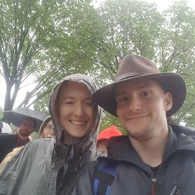 Profile Picture of Matthew Glennon (@crazysane) on Pinterest
