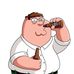 Profile Picture of Peter Griff (@profile.php) on Facebook