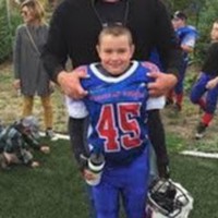 Profile Picture of Jacob Runnalls (@jacob-runnalls-1) on Quora