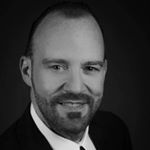 Profile Picture of James Radecki (@jamesradecki) on Instagram