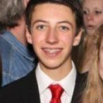 Profile Picture of Daniel Erdody (@_dody__) on Instagram