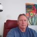 Profile Picture of Kevin Carlson (@kevin.carlson.566148) on Facebook