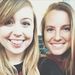 Profile Picture of Caroline Koch (@sweetcaro13) on Pinterest
